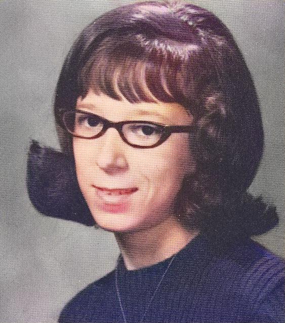 Donna Kostillo